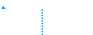 CEU logo